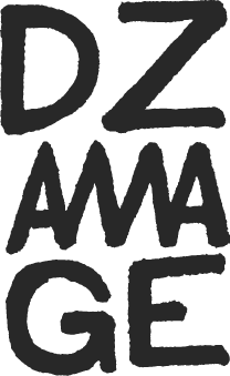 Dzamage
